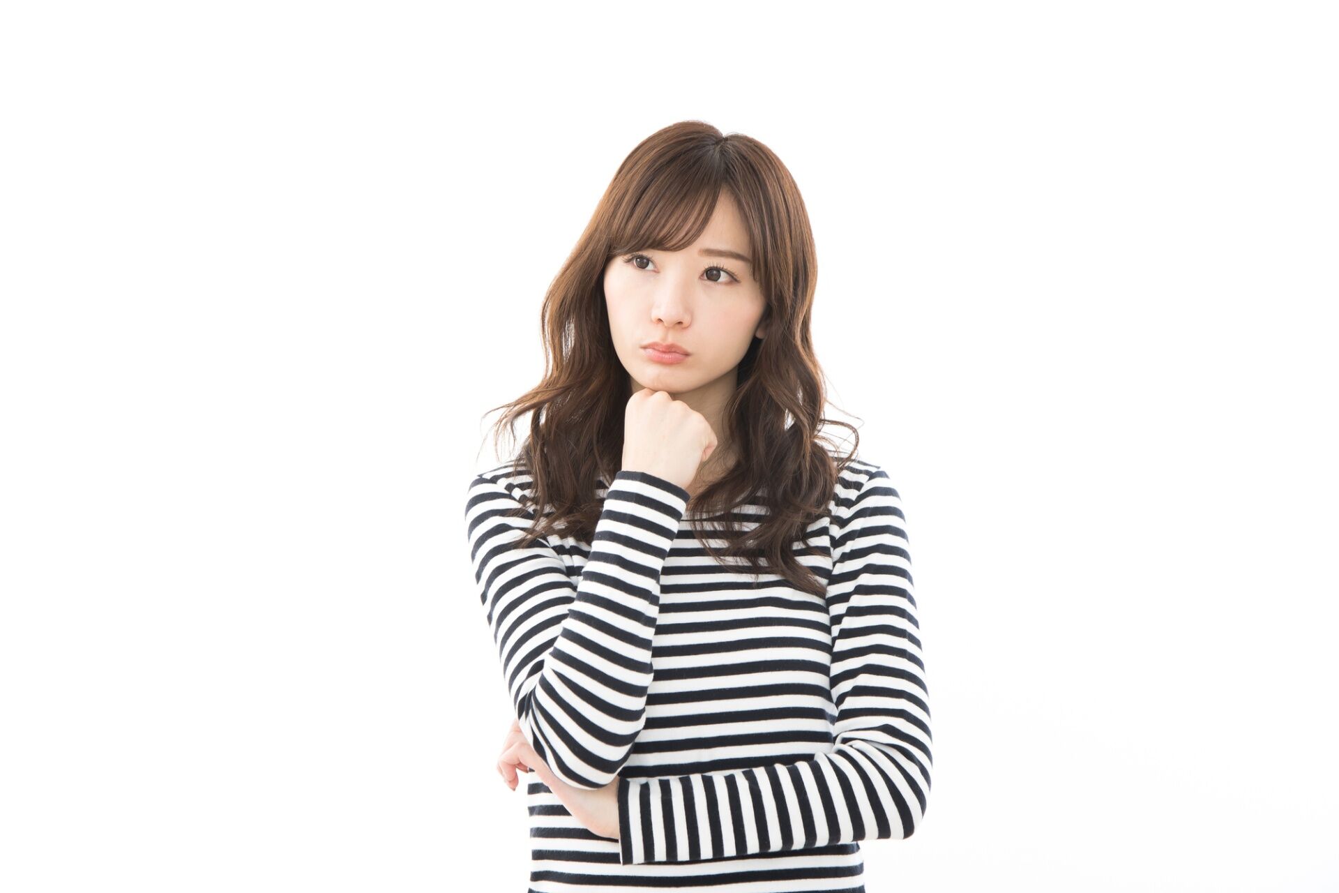 人生
